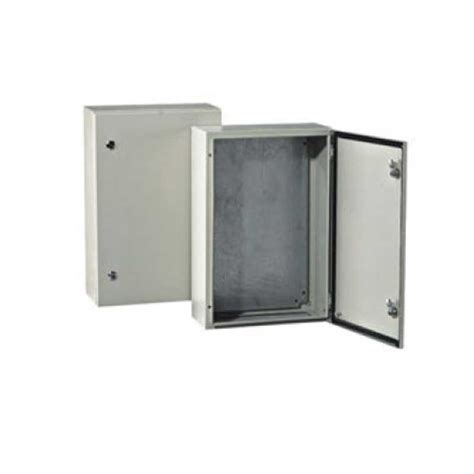 metal enclosures suppliers in uae|metal enclosure manufacturers near me.